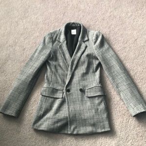 Jacket GAP Size 2